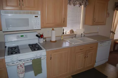 13621 E 55 Dr, Yuma, AZ 85367 photo 8