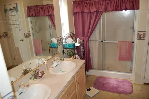 13621 E 55 Dr, Yuma, AZ 85367 photo 12
