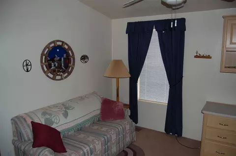 13621 E 55 Dr, Yuma, AZ 85367 photo 14