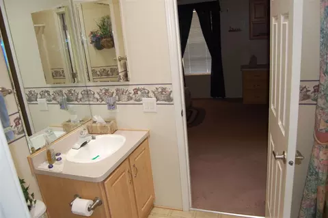 13621 E 55 Dr, Yuma, AZ 85367 photo 16