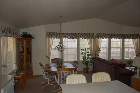13621 E 55 Dr, Yuma, AZ 85367 photo 6