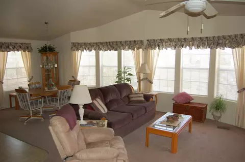 13621 E 55 Dr, Yuma, AZ 85367 photo 5