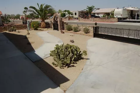13621 E 55 Dr, Yuma, AZ 85367 photo 18