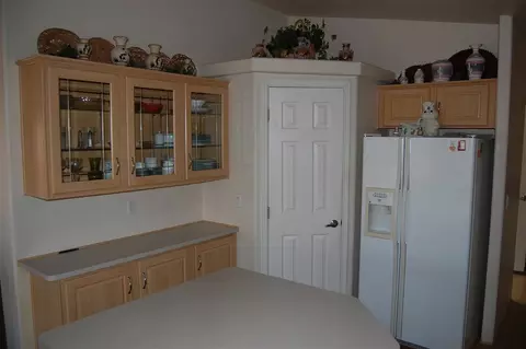 13621 E 55 Dr, Yuma, AZ 85367 photo 9