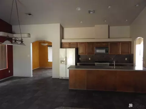 7578 E 25 Pl, Yuma, AZ 85365 photo 3