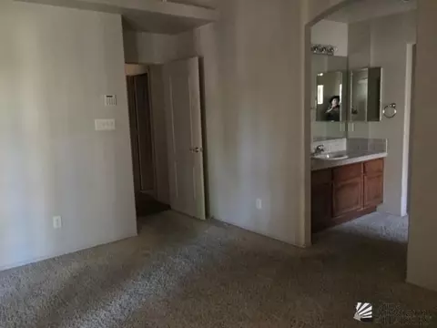 7578 E 25 Pl, Yuma, AZ 85365 photo 5