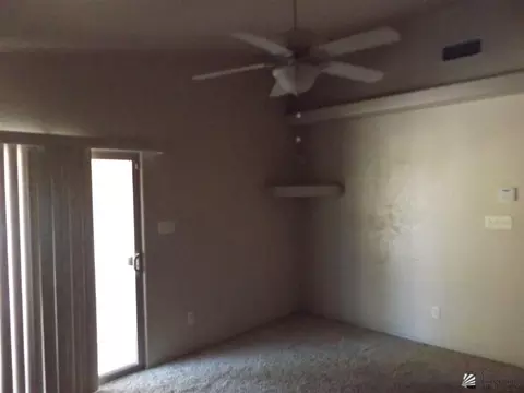 7578 E 25 Pl, Yuma, AZ 85365 photo 7