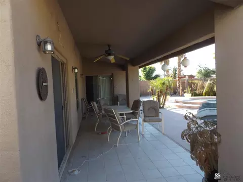 7578 E 25 Pl, Yuma, AZ 85365 photo 8