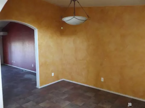7578 E 25 Pl, Yuma, AZ 85365 photo 4
