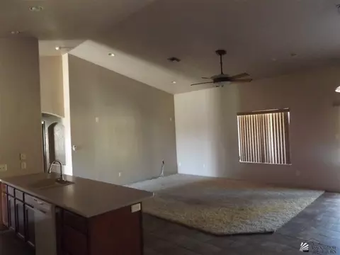 7578 E 25 Pl, Yuma, AZ 85365 photo 2