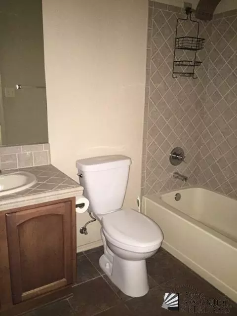 7578 E 25 Pl, Yuma, AZ 85365 photo 6