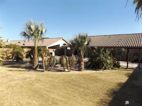 7578 E 25 Pl, Yuma, AZ 85365 photo 11