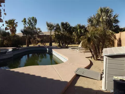 7578 E 25 Pl, Yuma, AZ 85365 photo 10