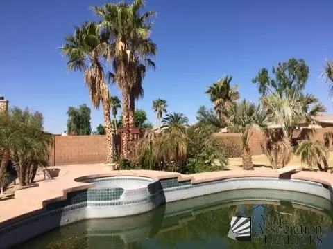 7578 E 25 Pl, Yuma, AZ 85365 photo 9