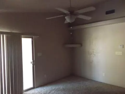 7578 E 25 Pl, Yuma, AZ 85365 photo 7