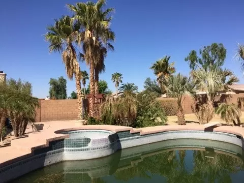 7578 E 25 Pl, Yuma, AZ 85365 photo 9