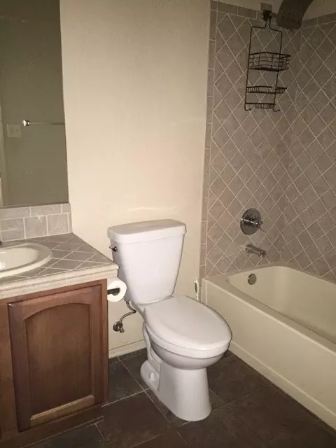 7578 E 25 Pl, Yuma, AZ 85365 photo 6