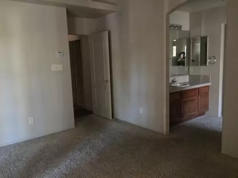 7578 E 25 Pl, Yuma, AZ 85365 photo 5