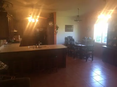 176 E 26 St, Yuma, AZ 85364 photo 6