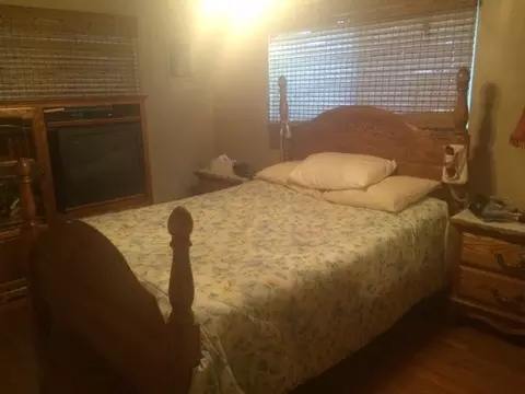 176 E 26 St, Yuma, AZ 85364 photo 10