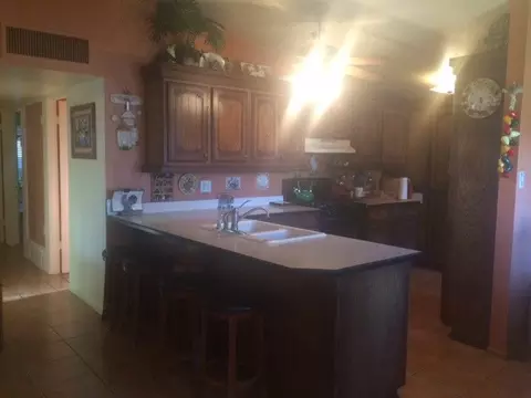 176 E 26 St, Yuma, AZ 85364 photo 5