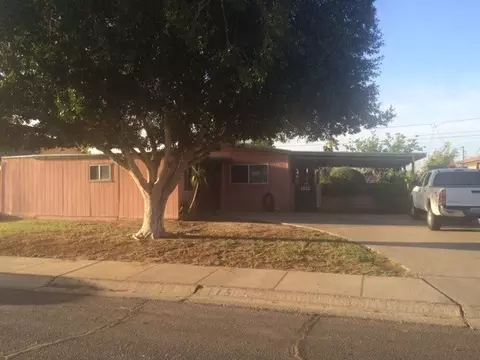 176 E 26 St, Yuma, AZ 85364 photo 1