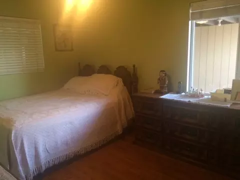176 E 26 St, Yuma, AZ 85364 photo 11