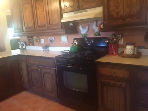 176 E 26 St, Yuma, AZ 85364 photo 3