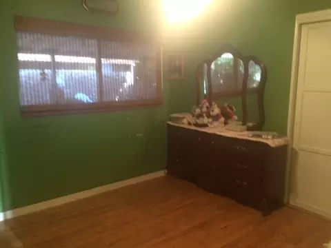 176 E 26 St, Yuma, AZ 85364 photo 7