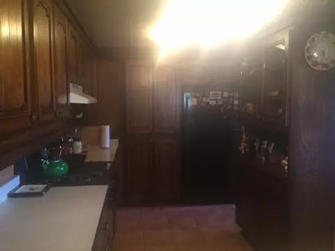 176 E 26 St, Yuma, AZ 85364 photo 4