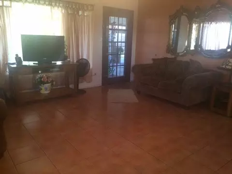 176 E 26 St, Yuma, AZ 85364 photo 2