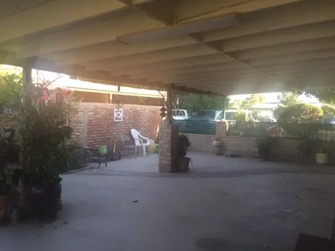 176 E 26 St, Yuma, AZ 85364 photo 13