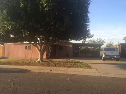 176 E 26 St, Yuma, AZ 85364 photo 14