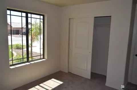 390 E 13 Pl, Somerton, AZ 85350 photo 13
