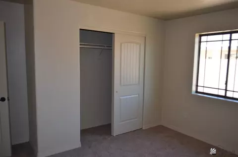 390 E 13 Pl, Somerton, AZ 85350 photo 18