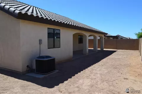 390 E 13 Pl, Somerton, AZ 85350 photo 19