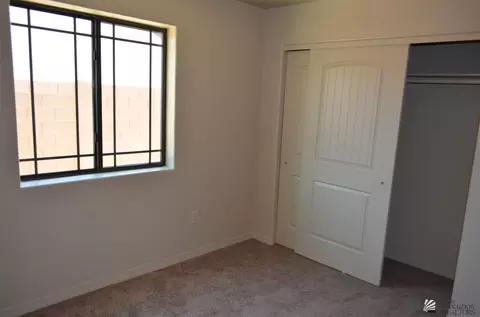 390 E 13 Pl, Somerton, AZ 85350 photo 14