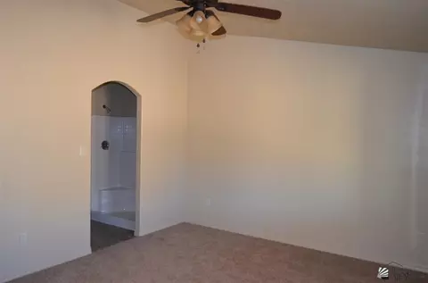 390 E 13 Pl, Somerton, AZ 85350 photo 7