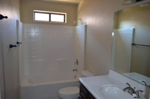 390 E 13 Pl, Somerton, AZ 85350 photo 11