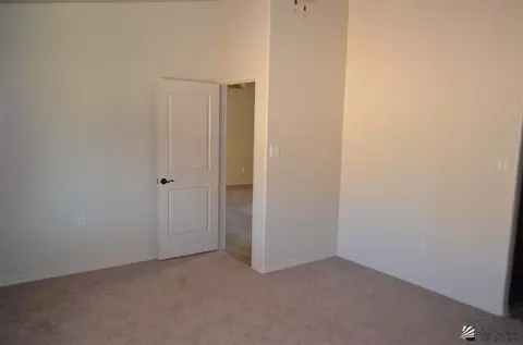 390 E 13 Pl, Somerton, AZ 85350 photo 8