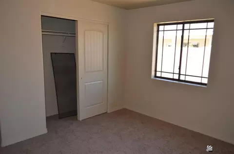 390 E 13 Pl, Somerton, AZ 85350 photo 17
