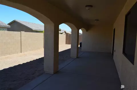 390 E 13 Pl, Somerton, AZ 85350 photo 20