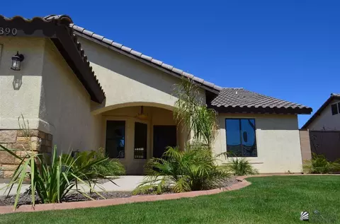 390 E 13 Pl, Somerton, AZ 85350 photo 3