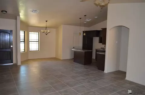 390 E 13 Pl, Somerton, AZ 85350 photo 6