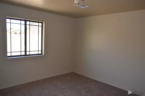390 E 13 Pl, Somerton, AZ 85350 photo 16