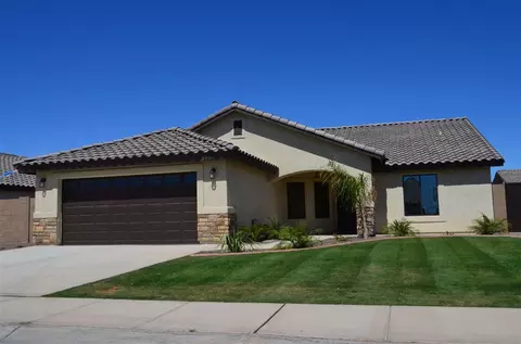 390 E 13 Pl, Somerton, AZ 85350 photo 2