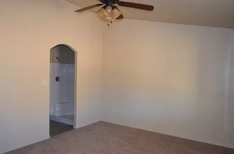 390 E 13 Pl, Somerton, AZ 85350 photo 7