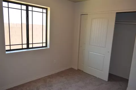 390 E 13 Pl, Somerton, AZ 85350 photo 14