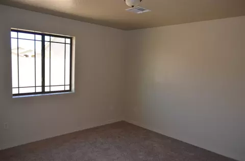 390 E 13 Pl, Somerton, AZ 85350 photo 16