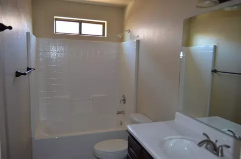 390 E 13 Pl, Somerton, AZ 85350 photo 11